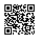 DEMA15PNMB QRCode