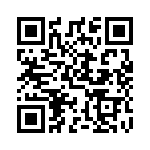 DEMA15SF0 QRCode