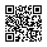 DEMA15SNMBK47 QRCode