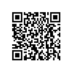 DEMA15SNMBK52F0 QRCode