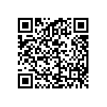 DEMA15SPNMBK128K134 QRCode