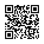 DEMA9P-A156 QRCode