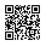 DEMA9P-F16 QRCode