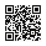 DEMA9P QRCode