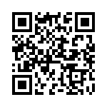 DEMA9PFO QRCode