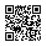 DEMA9PK47F0 QRCode