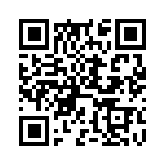 DEMA9PNMB77 QRCode