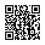 DEMA9PNMBK52 QRCode