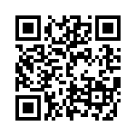 DEMA9PNMK47F0 QRCode