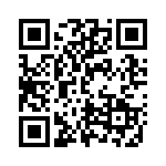 DEMA9PTI QRCode