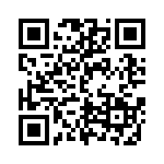 DEMA9SA197 QRCode