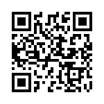 DEMA9SF16 QRCode