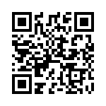 DEMA9SNMB QRCode