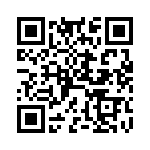 DEMA9SNMB77F0 QRCode