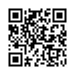 DEMA9SNMBK47F0 QRCode