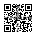 DEMA9SNMF0 QRCode