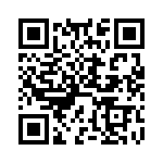 DEMA9SNMK47F0 QRCode