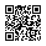 DEMA9SNMK52 QRCode