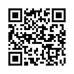 DEMAE15P QRCode