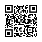 DEMAE15PK87F0 QRCode