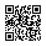 DEMAE9P QRCode