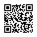 DEMAE9PA101 QRCode