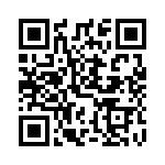 DEMAE9PNM QRCode