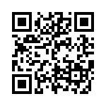 DEMAE9SA197F0 QRCode