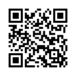 DEMAE9SFO QRCode