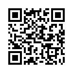 DEMAE9ST QRCode