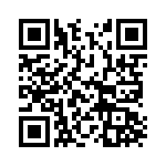 DEMAF9P QRCode