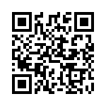 DEMAF9SF0 QRCode