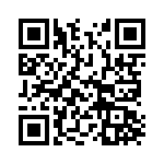 DEMAK9P QRCode