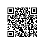 DEMAK9PNMBK47F0 QRCode
