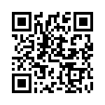 DEMAK9S QRCode