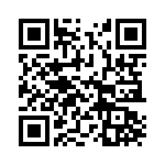 DEMAK9SA197 QRCode