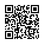 DEMAK9SNMBK52 QRCode