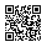 DEMAM-15P QRCode