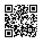 DEMAM-9P QRCode