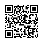 DEMAM15PK87 QRCode