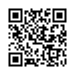 DEMAM15PK87F0 QRCode