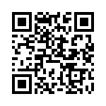 DEMAM15PNM QRCode