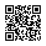 DEMAM15PNMBK52 QRCode