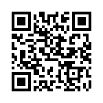 DEMAM15PNMF0 QRCode