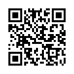 DEMAM15SA101 QRCode