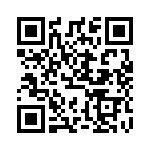 DEMAM15SM QRCode