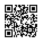 DEMAM15SNMBF0 QRCode