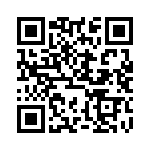 DEMAM15SNMBK52 QRCode