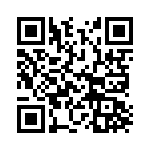 DEMAM9P QRCode