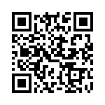 DEMAM9PA101F0 QRCode